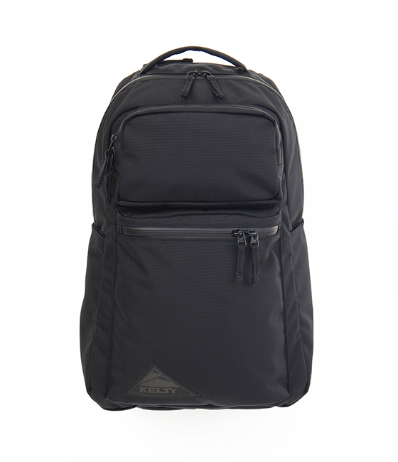 URBAN TABLE MOUNTAIN | BACKPACK | ITEM | 【KELTY ケルティ 公式 ...